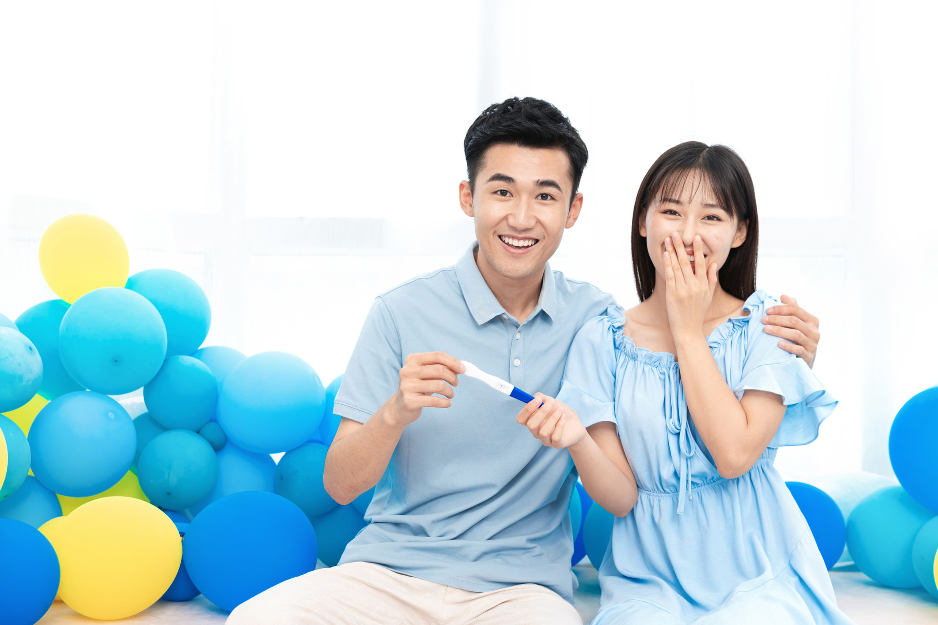 孕早期胎宝不稳定如何安全流产