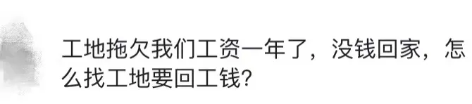 没条件请律师怎么办？珠海这项服务你一定要知道