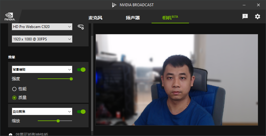 GeForce RTX 3080 Ti创作性能测试：与RTX 3090差距不到5%的多面手