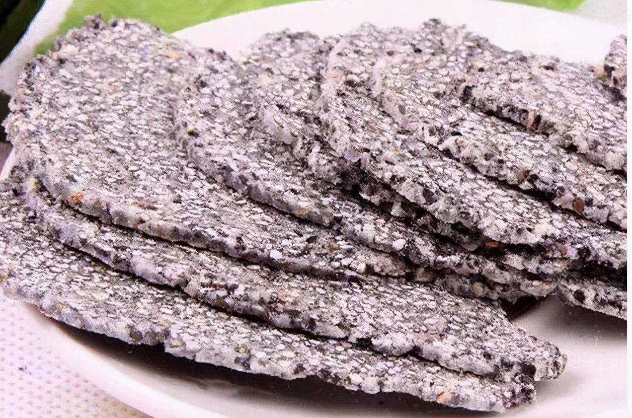 学员福利 | 五一带点武汉特产回家吧