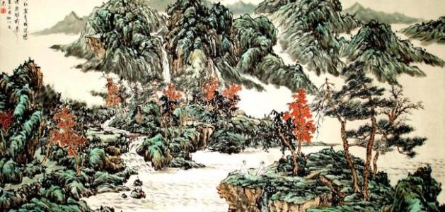 《乐府诗集精选》新乐府辞 (王维 杜甫 李白 白居易 张籍）已完结