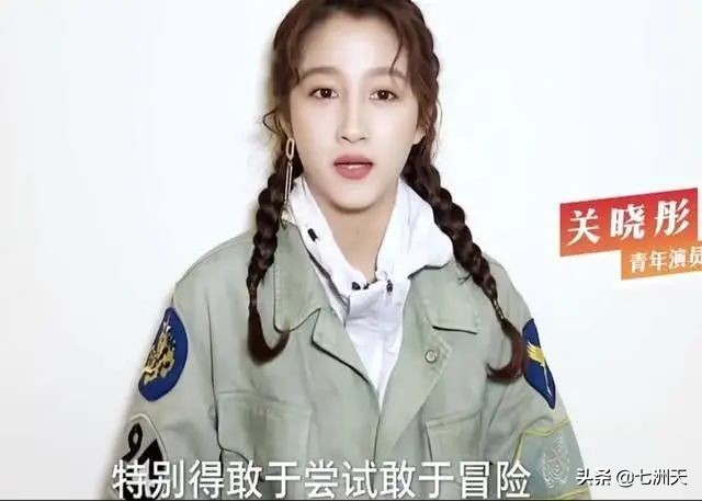 白岩松：现在年轻人试错的成本并不高，可很多人还是不敢去尝试