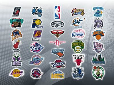 nba为什么会被黑(NBA的黑历史，这些原因让你明白！)