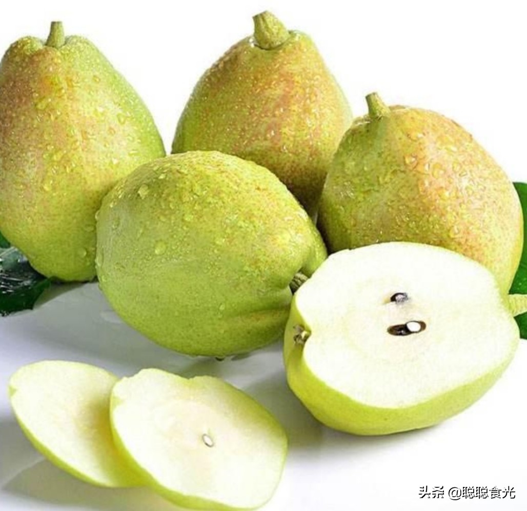 新疆真是宝地，除了盛产“棉花”，还有这么多特产，让人大饱眼福