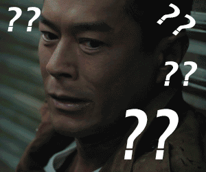 "被刀割、电击、针刺、烫烙…十年了，夜夜如此。"