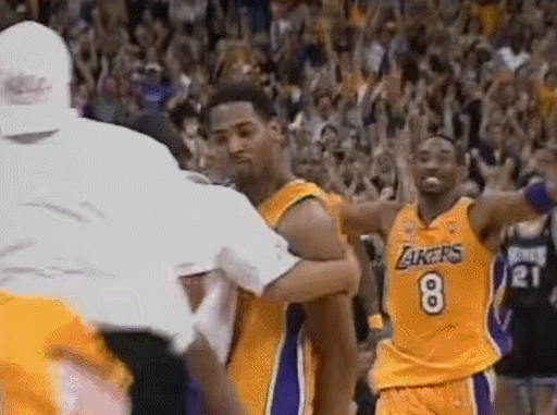 科比nba絕殺熱火全場錄像（1987-2009年NBA絕殺：科比兩次雙絕殺、喬丹雙殺爵士）