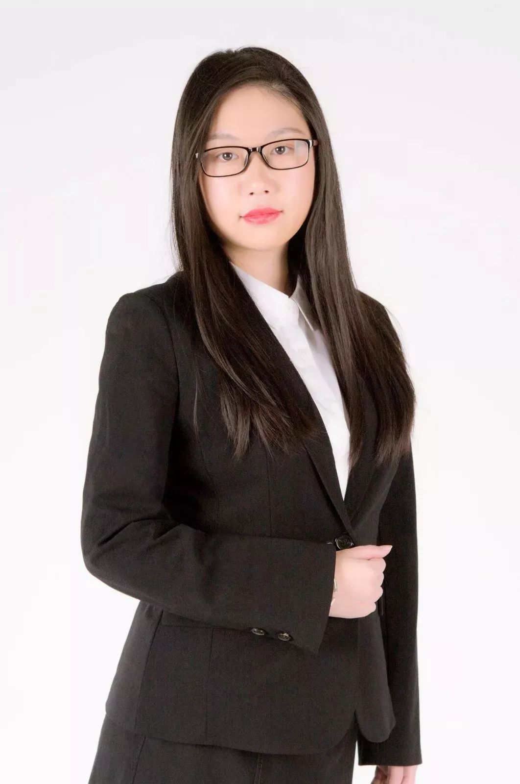 保研清华、北大，登上央视，拿全国冠军，这10位“超级学霸”都扎堆这所高校！