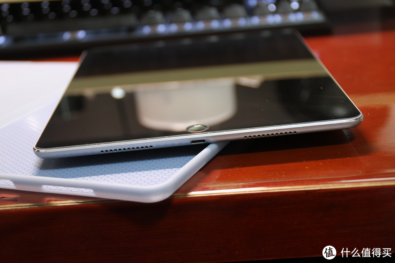 ipadpro4代是哪一年的(22款ipadpro是第几代)-第10张图片-科灵网