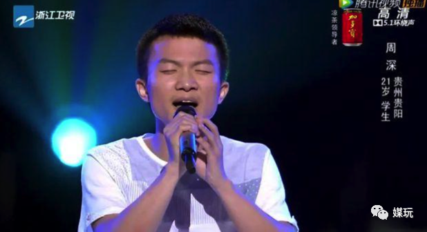 看一次笑一次！真人秀里再也无法重现的十大yyds，你看过几个？