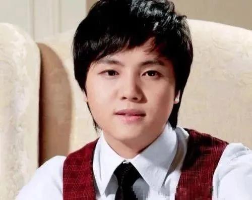 网络上比较火的情歌王子郑源、欢子、冷漠、六哲、个人经历