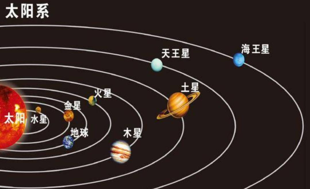 音速是多少,超过(第4页)_大山谷图库