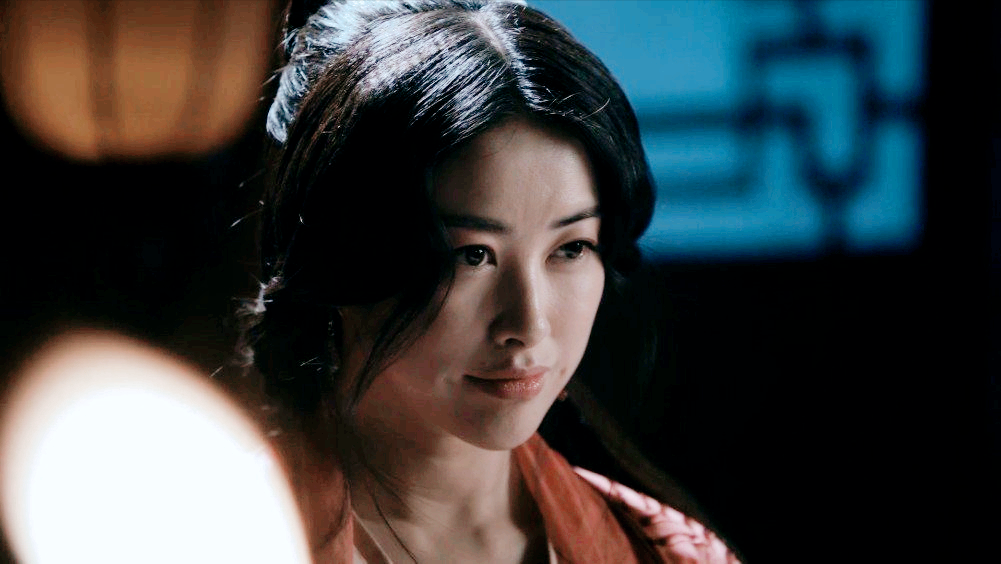 天龙八部演员表 新天龙八部演员表2023 - 天云网