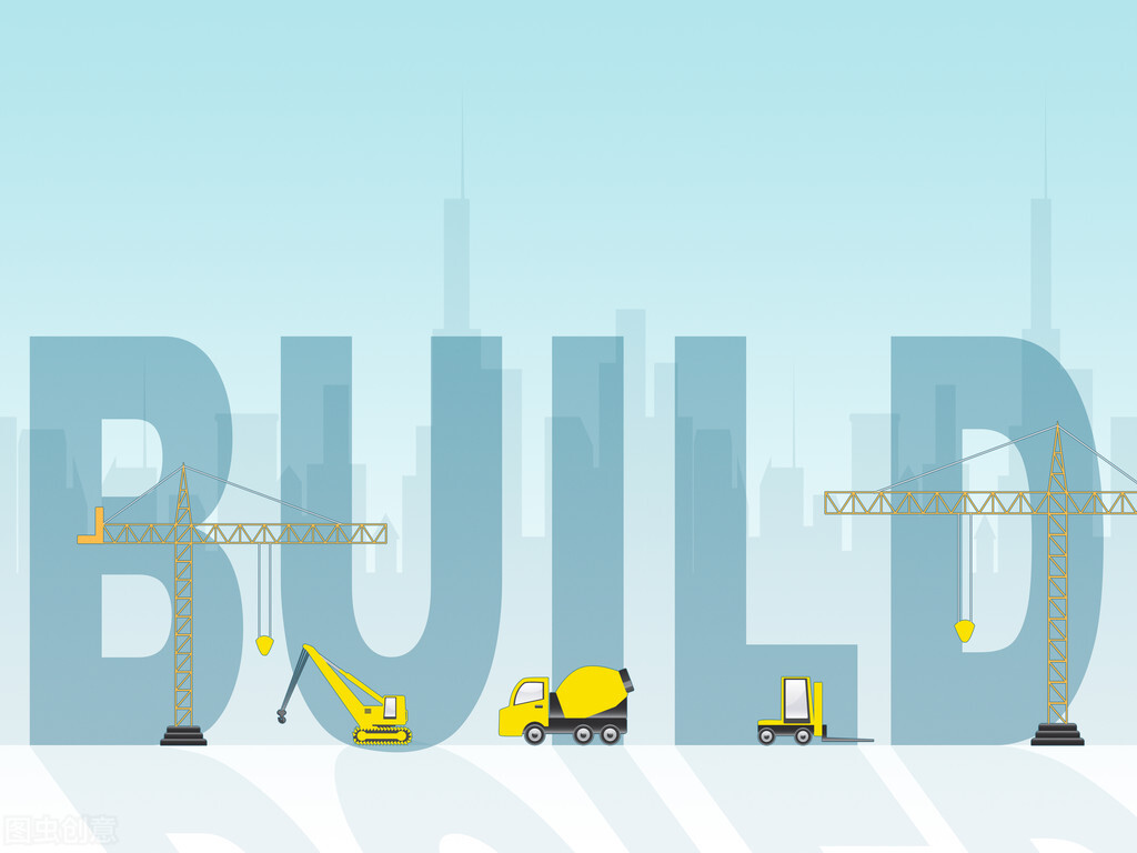 买房前，了解清楚普通住宅和非普通住宅的区别