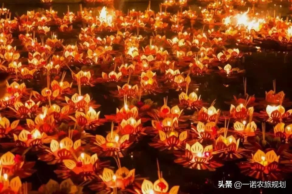 文旅营销新时代，如何玩出营销新花样