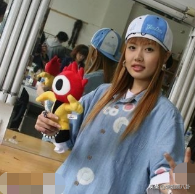 10年前，“超女”王贝惨死在手术台，母亲拒绝尸检，难道另有隐情