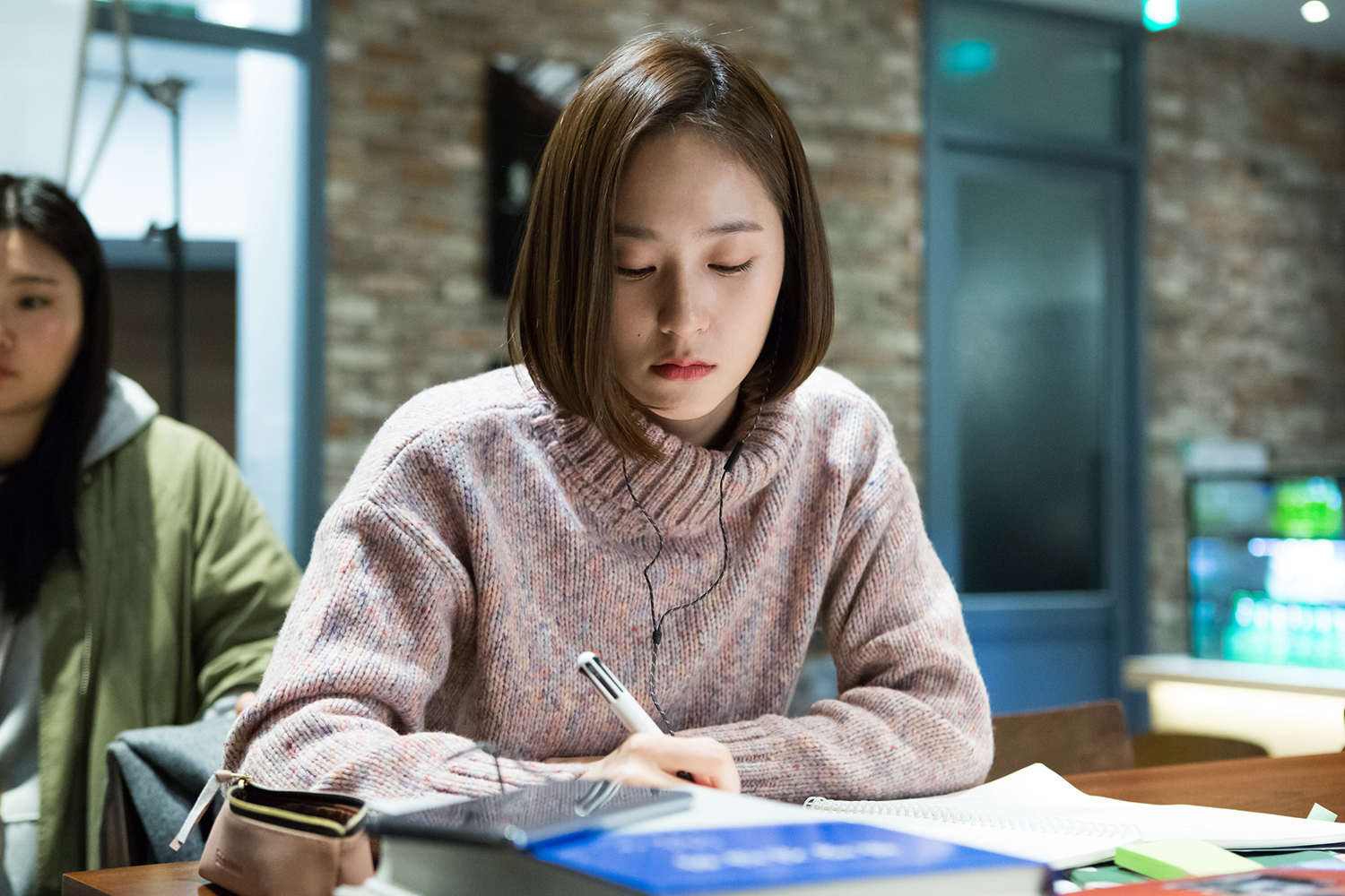 花费10多万，去读个“民办本科”，到底值不值？