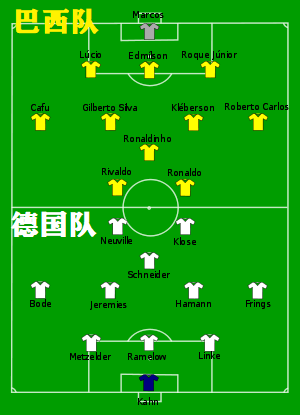 意甲为什么流行352(深度解析352阵型的利弊,孔蒂将此阵型发扬光大)
