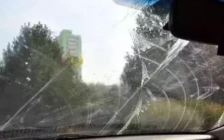 5个汽车小故障的产生原理以及解决方法-啄木鸟大师