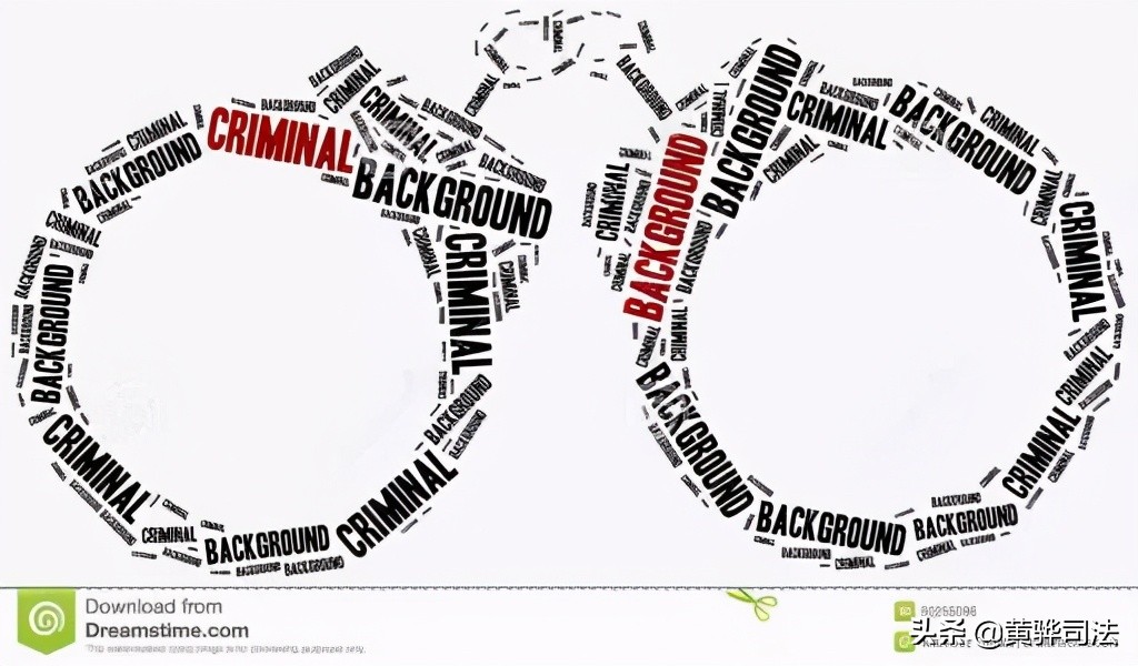 坐牢也要杀了你”，中国首例雇佣外国杀手复仇的案件