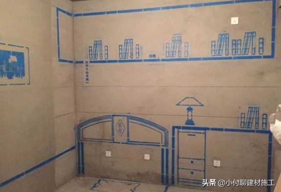 家庭装修自装与装饰公司装修的利与弊