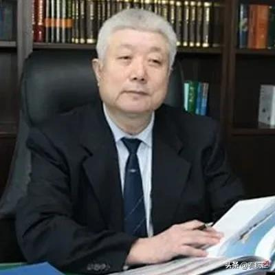 择校择业择未来！这家最牛的航空院校欢迎你来