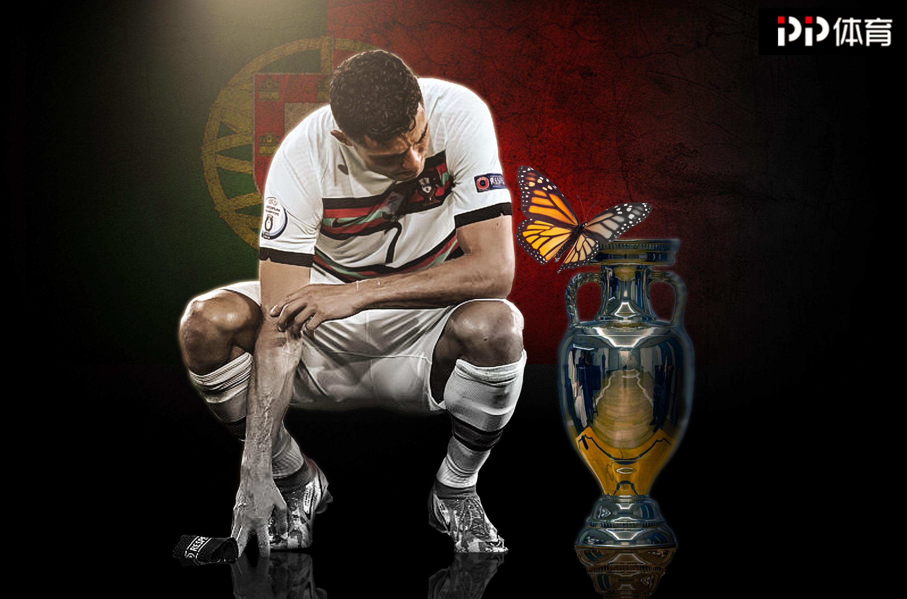 c罗世界杯得过第一吗(36岁c罗仍是葡萄牙唯一巨星 这会是他最后一届