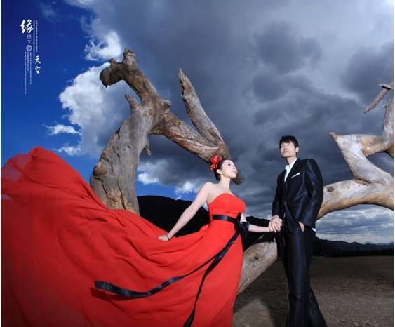 宏远宝贝成CBA合作最长啦啦队，转型舞蹈培训和变美工程