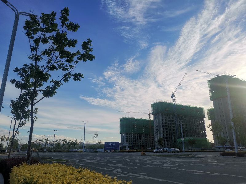 28天见证奇迹，一定很好奇，究竟是什么呢？