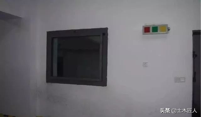 图文并茂让你了解人防工程验收注意事项，值得收藏