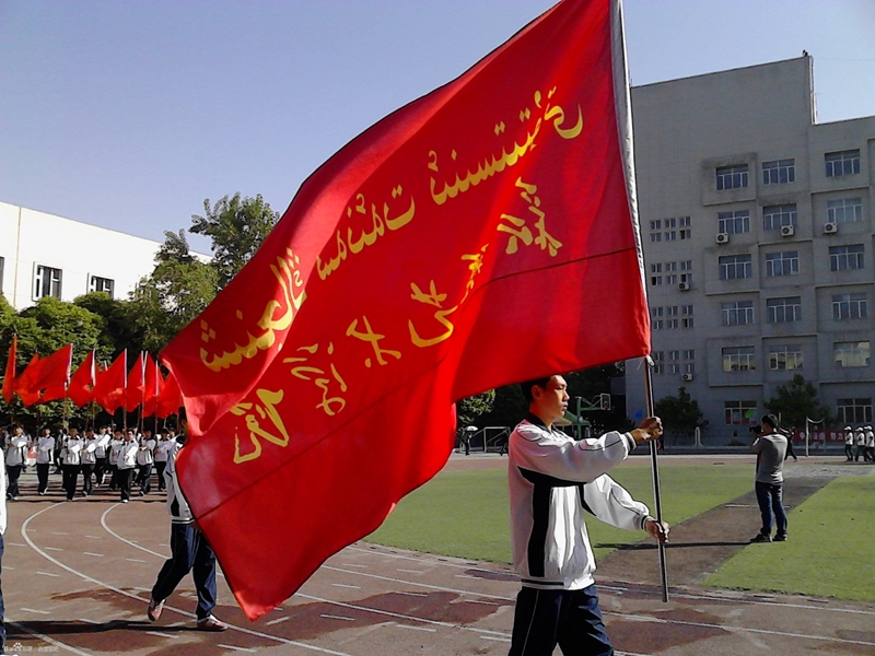 新疆艺术学院2021年录取分数线公布，你达到了录取线了吗？