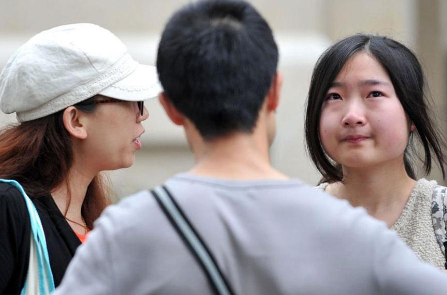 被大学录取后，“不去报到”有什么影响？学生需为自己的选择买单