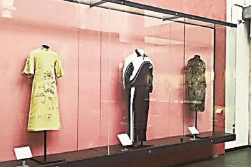 各省市“校服”大盘点，五颜六色有丑有美，你学校校服属于哪类？