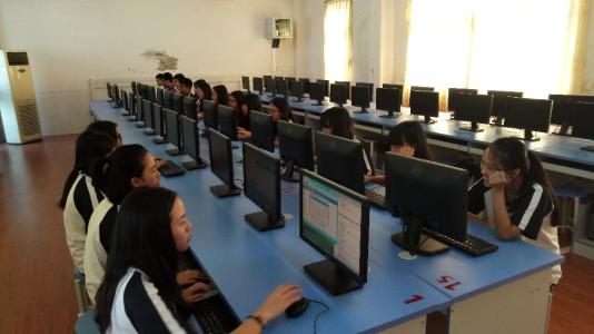 职场百科：学校后勤有哪些岗位？学校后勤岗位职责知多少