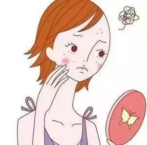 如何判断是否为多囊卵巢综合征？