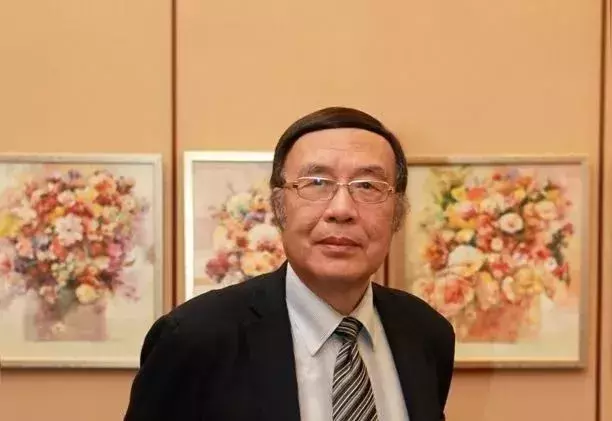 上海星河湾双语学校，开办7年受家长热捧，录取比是多少？