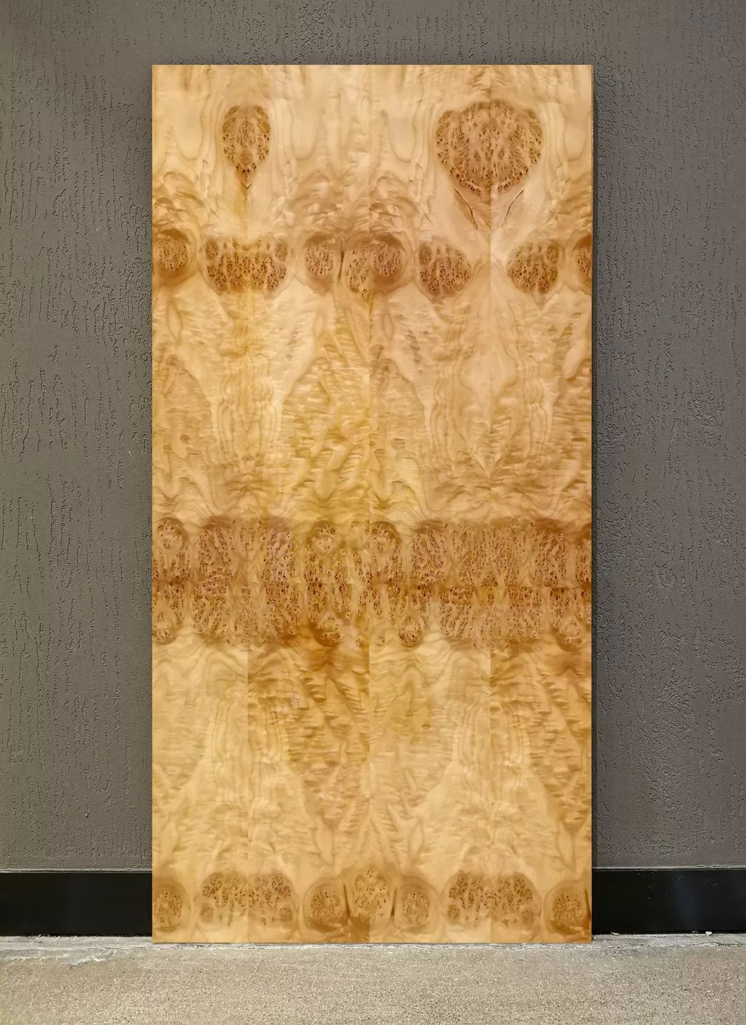 各种木纹纹理图片(50款罕见特殊纹理木饰面，来看看有没有你认识的？-树瘤篇)