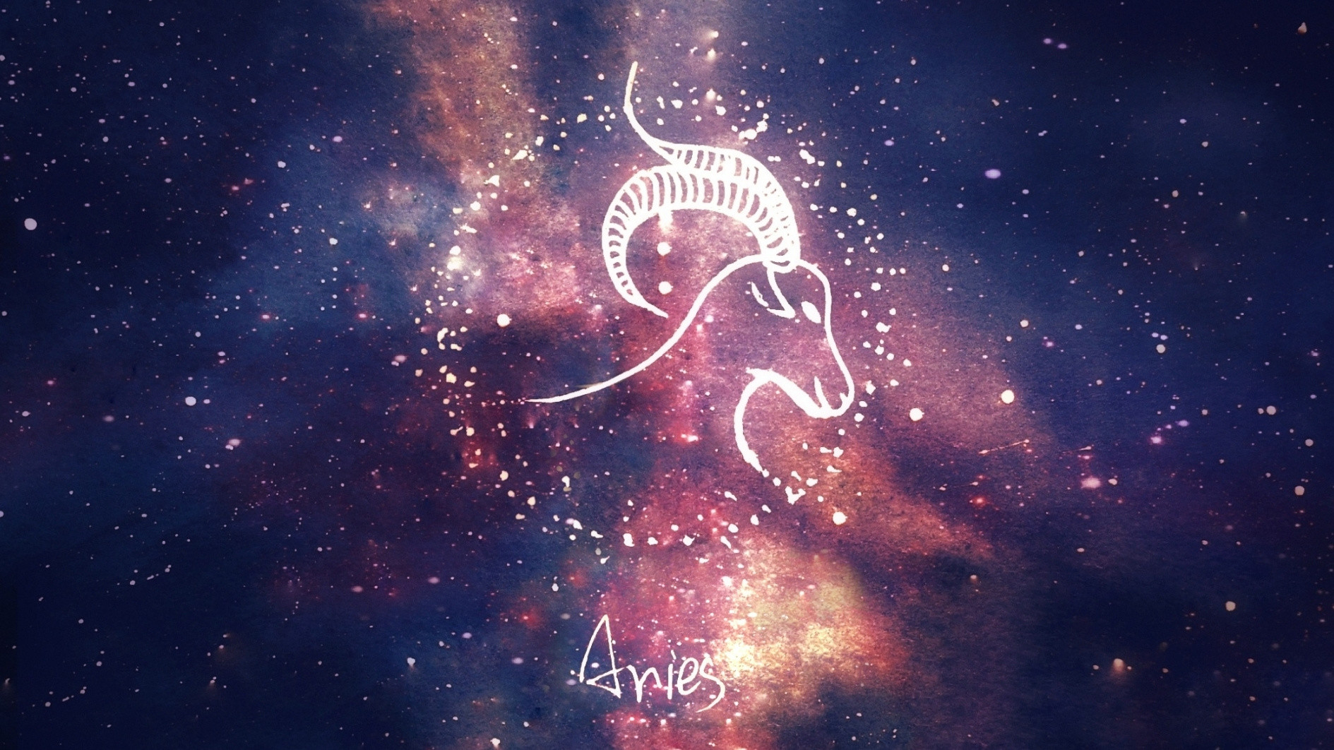 白羊座的性格特征:白羊座在十二星座中排行第一位,他的性格特点主要是