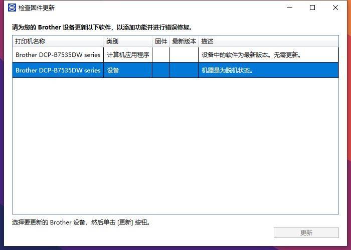 打印成本只需4分钱！深度体验兄弟DCP-B7535DW黑白激光一体机