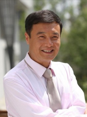 王志飞主演的经典电视剧全部(王志飞主演的经典电视剧全部安居)