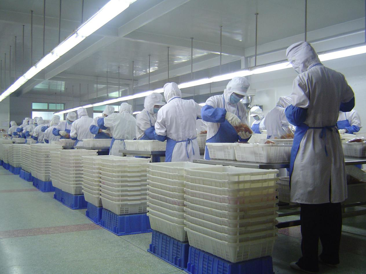 私域流量运营实操：如何让微商代理提高销量 业内都在用的5大技巧