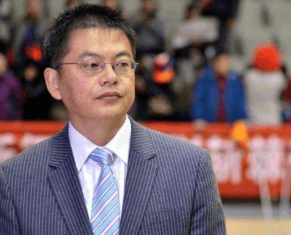 腾讯视频nba为什么停播（腾讯为何停播NBA？苏群：另有玄机，转播全明星赛，得看央视态度）