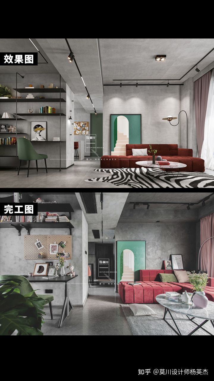 深圳装修公司，哪家最靠谱？