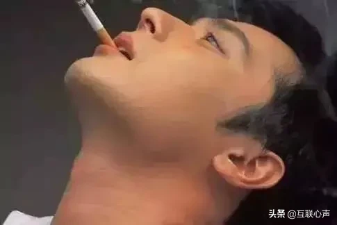 人在“最低谷”时,如何乘风破浪?忘记过去“重新”开始