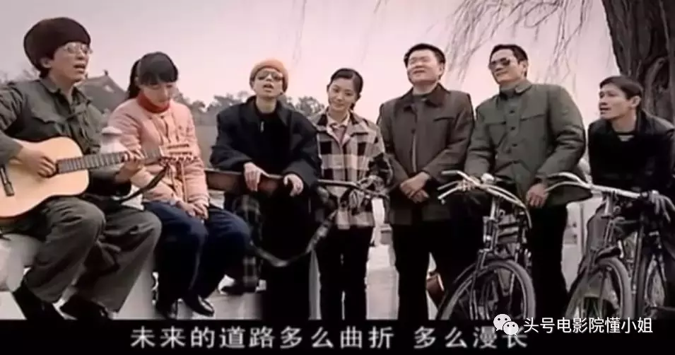 “吴·弗里齐”去世了，这部比赛是13年前的经典：超过10,000人玩5星级和文章诱饵角度。