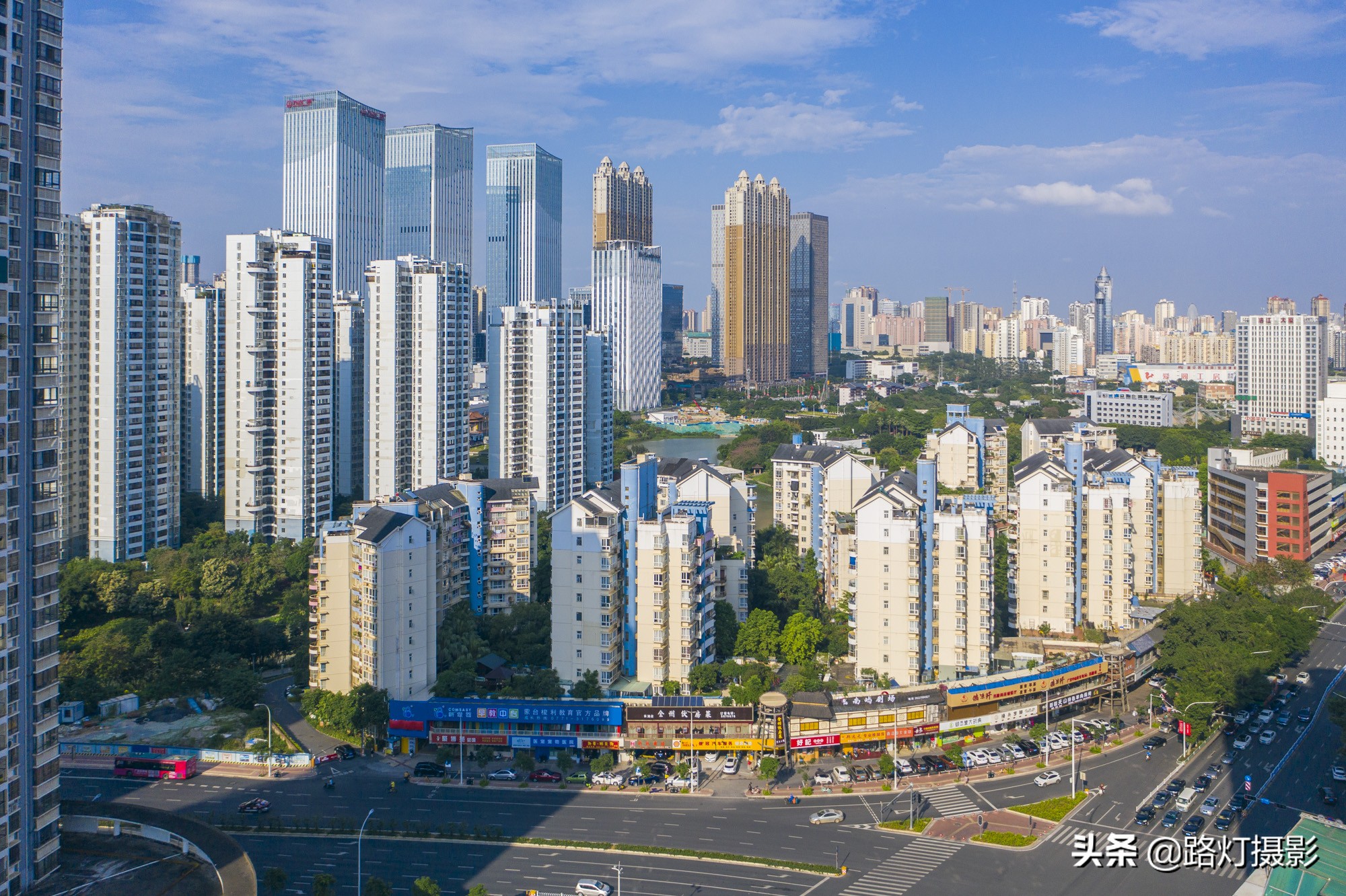 中国适合定居又便宜的小城市（房价便宜又宜居的城市）