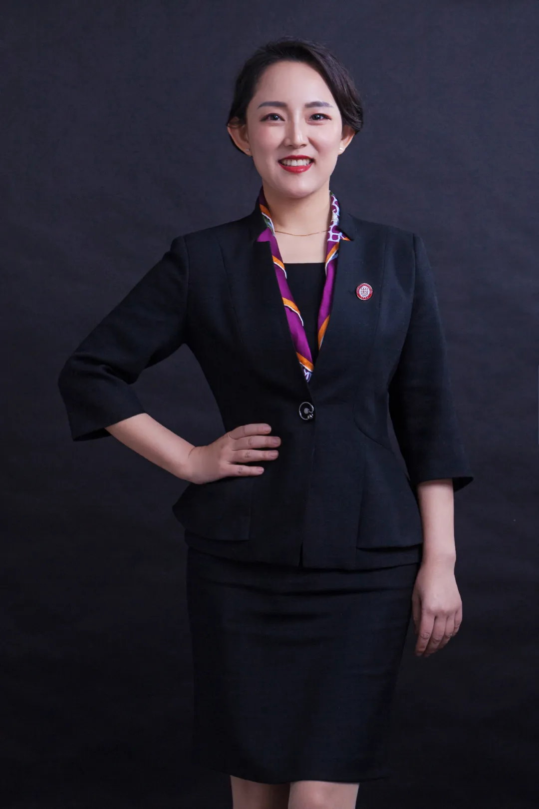 巴蜀科学城中学管理团队及师资首次全面曝光，打造最强教育矩阵