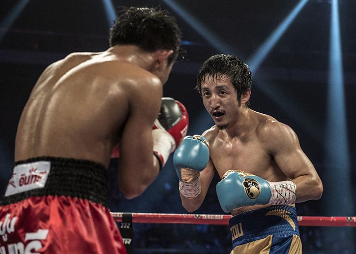 羽毛球运动量排第几（国人最喜爱体育项目羽毛球居榜首，篮球第四足球仅第九这科学吗？）