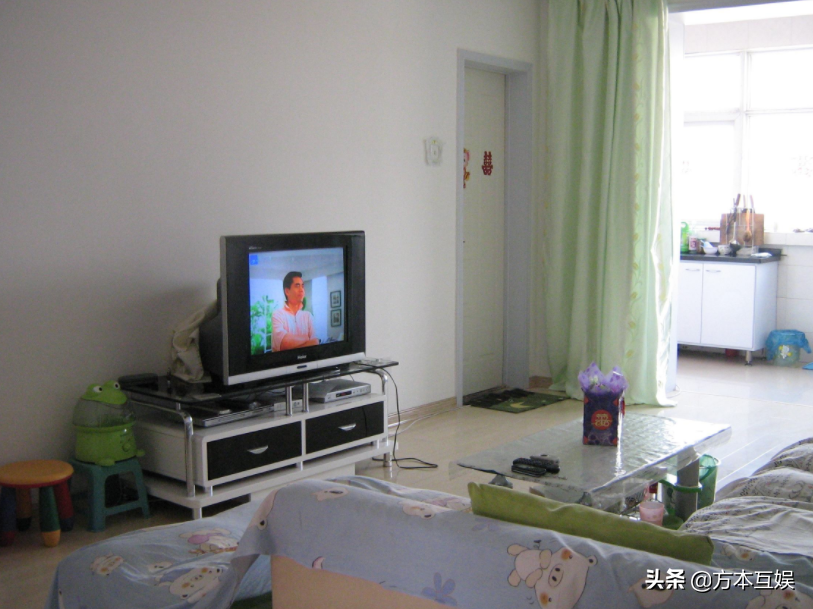 出租房的电器需要维修时，该由谁维修，专业人士给出了建议