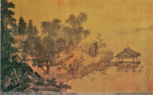 《全宋词 2771卷》（1753—1767卷）蒋捷  蒋思恭 蒋元龙 金德淑