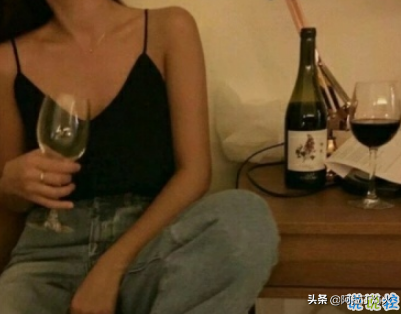 逆天改命，王者归来！快手上见真章，谁与争锋？